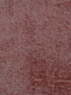 Hesse Dusty Rose Crypton Fabric