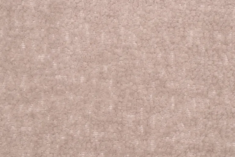 Hesse Granite Crypton Fabric