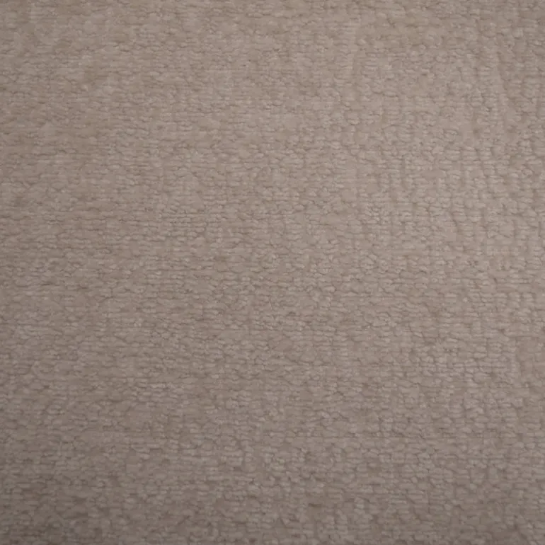 Hesse Limestone Crypton Home Fabric