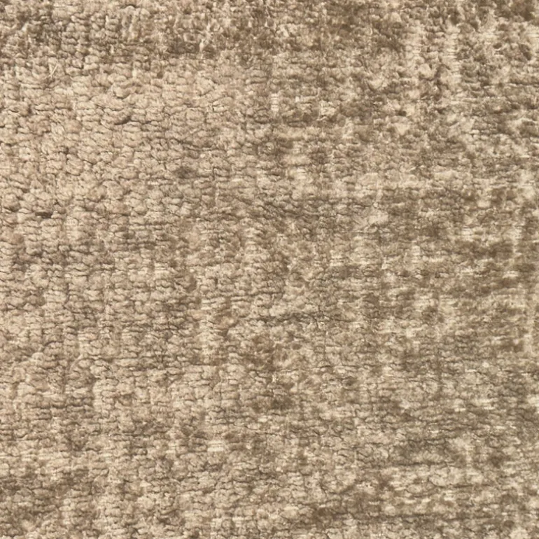 Hesse Mushroom Crypton Fabric