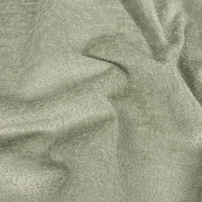 Hesse Seagreen Crypton Fabric