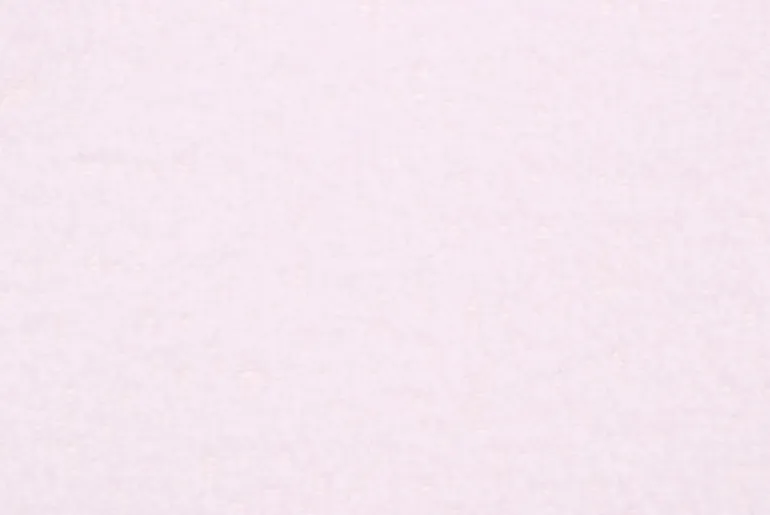Hesse Snow Crypton Fabric
