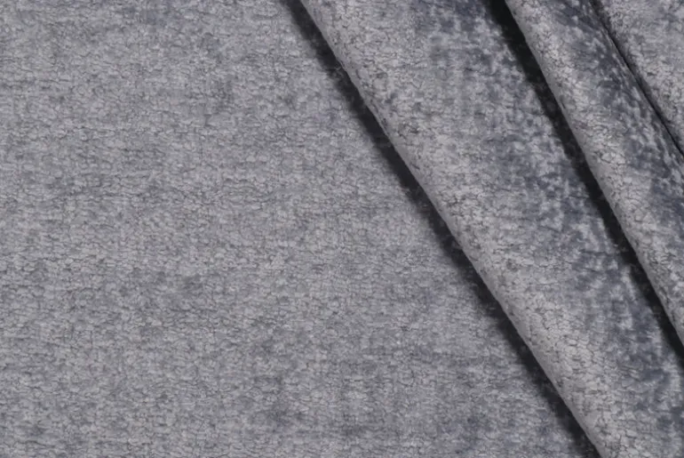 Hesse Vapor Crypton Fabric