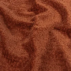 Hesse Woodrose Crypton Fabric