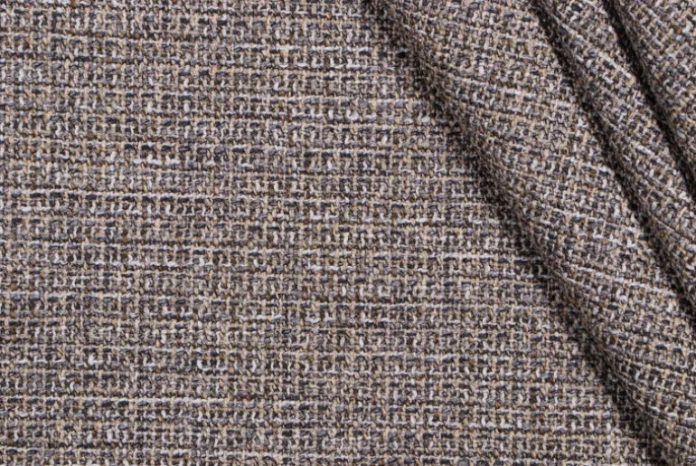Hester Granite Crypton Fabric