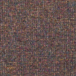 Hester Jewel Crypton Fabric