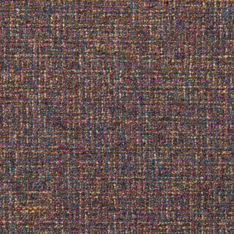 Hester Jewel Crypton Fabric