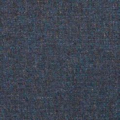 Hester Midnight Crypton Fabric