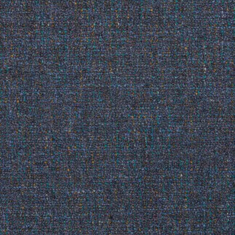 Hester Midnight Crypton Fabric