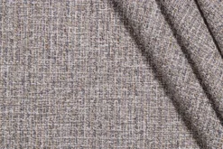 Hester Opal Crypton Fabric