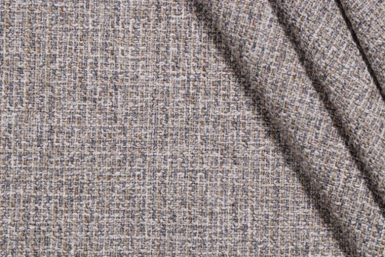Hester Opal Crypton Fabric