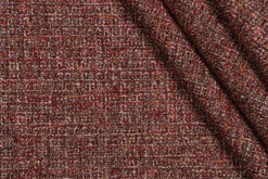 Hester Rustic Crypton Fabric