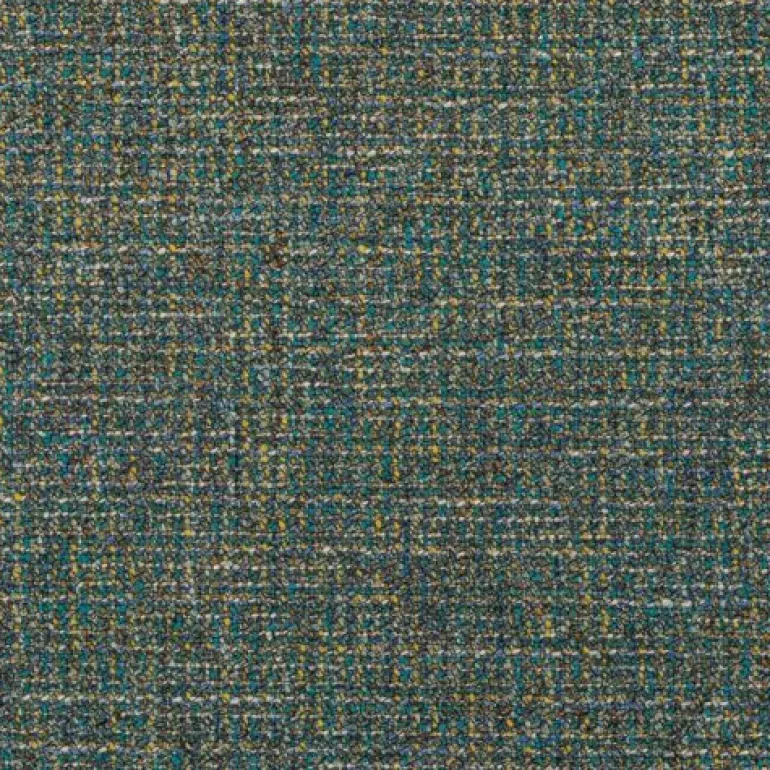Hester Seaglass Crypton Fabric