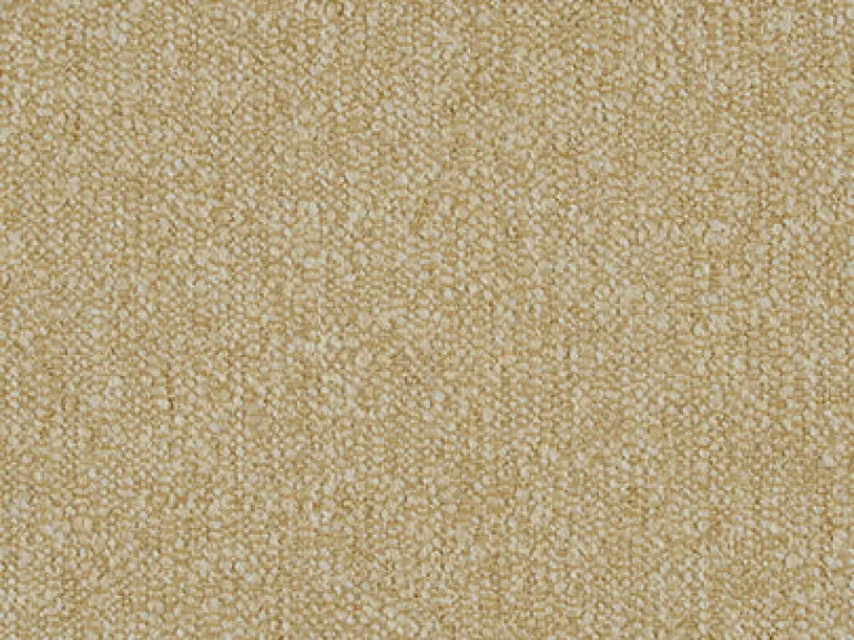 Hickory Honey Beige Covington Fabric