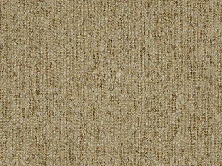 Hickory Linen Covington Fabric
