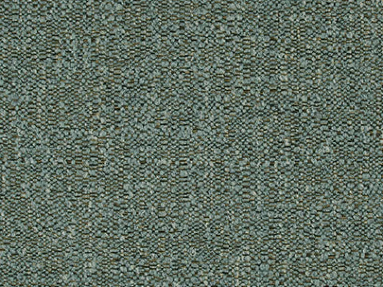 Hickory Spa Covington Fabric