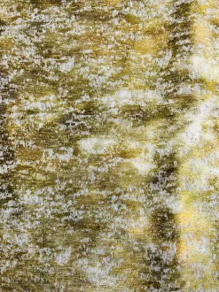 High Drama Moss Swavelle Mill Creek Fabric