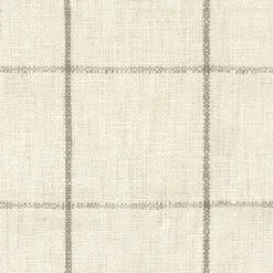 Highlander Slub Window Sand Regal Fabric