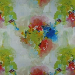 Highlands Jewel Hamilton Fabric