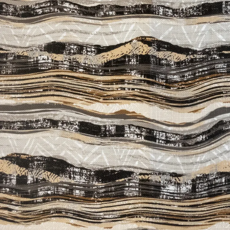 Highway Blackstone Regal Fabric