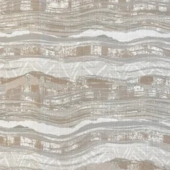 Highway Fawn Regal Fabric