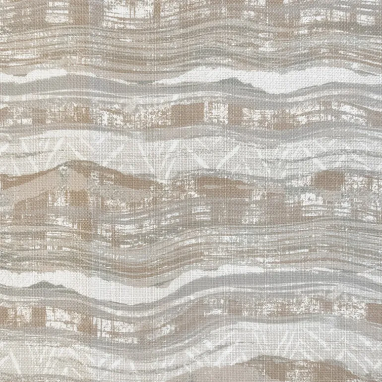 Highway Fawn Regal Fabric