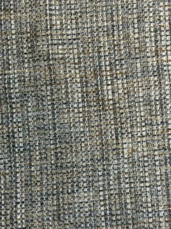 Hinky Amber Swavelle Mill Creek Fabric