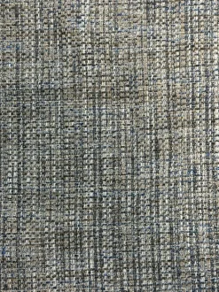Hinky Bluestone Swavelle Mill Creek Fabric