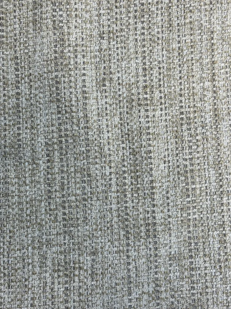 Hinky Flax Swavelle Mill Creek Fabric