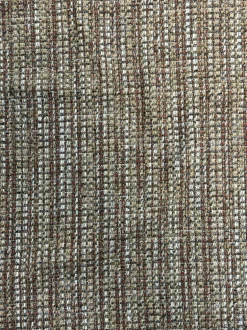 Hinky Pepercorn Swavelle Mill Creek Fabric