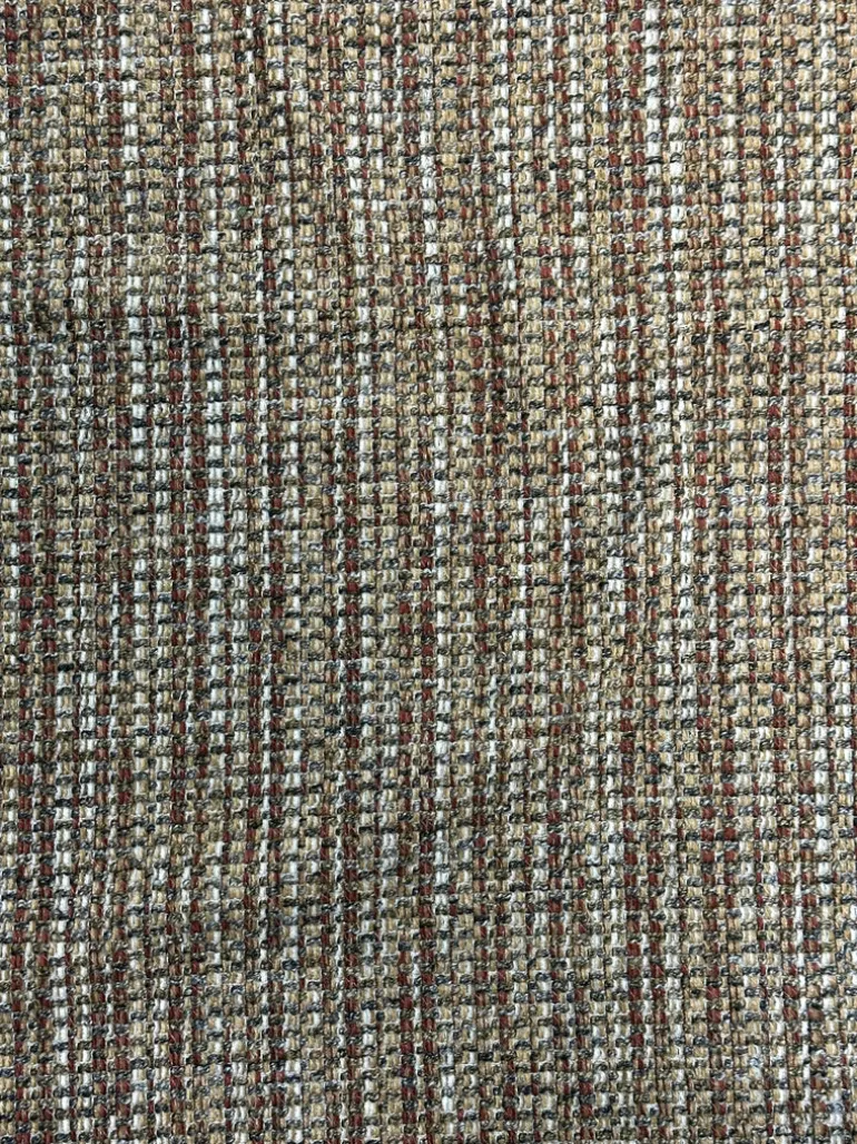 Hinky Pepercorn Swavelle Mill Creek Fabric