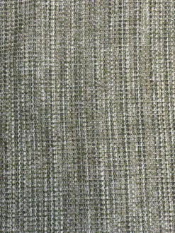 Hinky Spring Swavelle Mill Creek Fabric