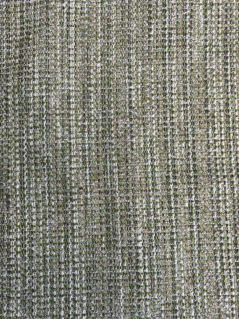 Hinky Spring Swavelle Mill Creek Fabric