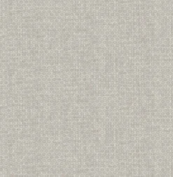 Hip Grey Texture Wallpaper