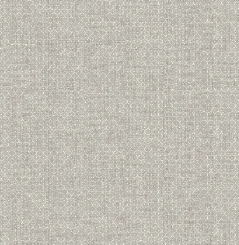 Hip Grey Texture Wallpaper