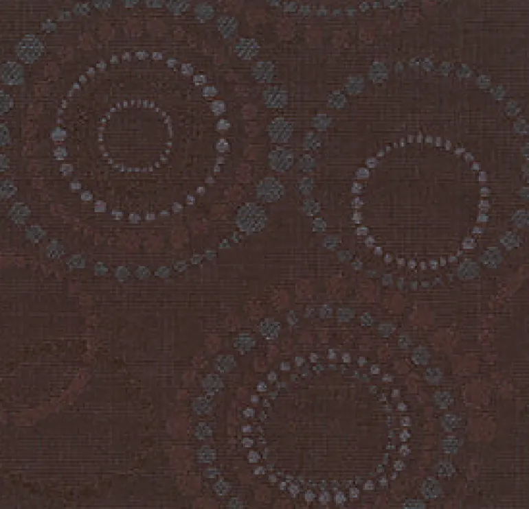 History 17 Auburn Fabric