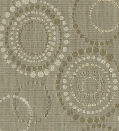 History 608 Linen Fabric
