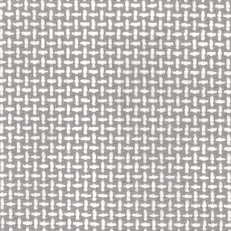 Hither Dove Regal Fabric