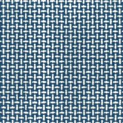 Hither Indigo Regal Fabric