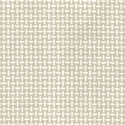 Hither Linen Regal Fabric