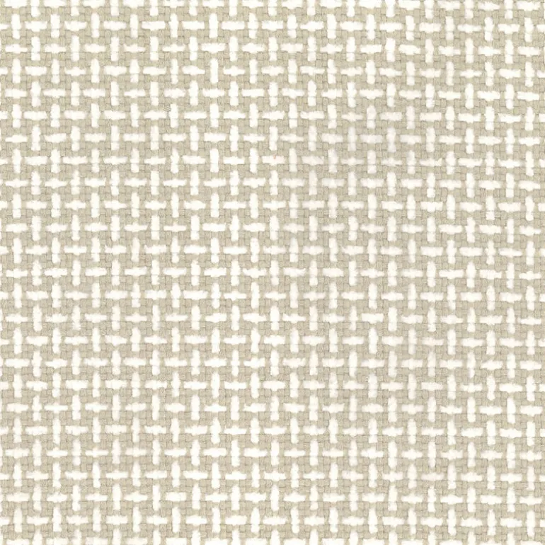 Hither Linen Regal Fabric