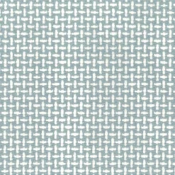 Hither Mineral Regal Fabric