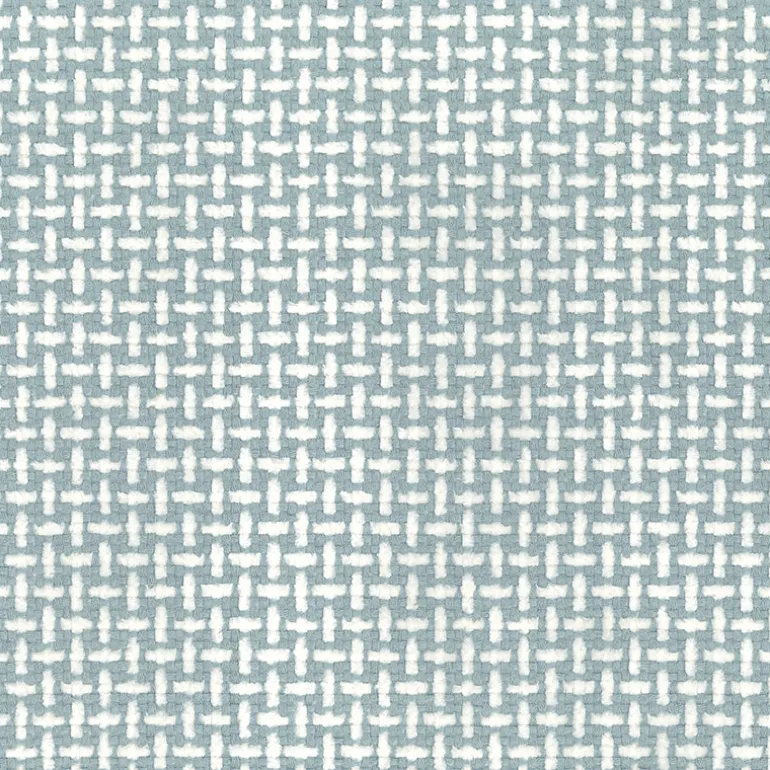Hither Mineral Regal Fabric