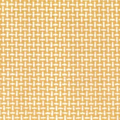 Hither Saffron Regal Fabric