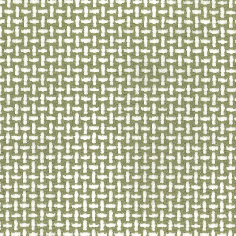 Hither Sage Regal Fabric