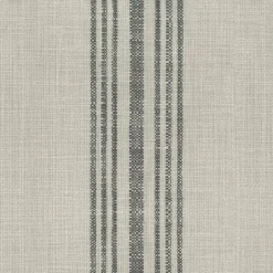 Hobie Stripe Pumice Regal Fabric