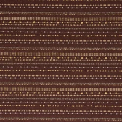 Holden Cocoa Swavelle Mill Creek Fabric