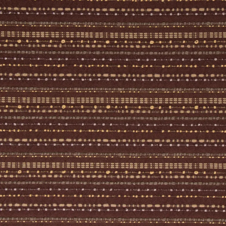 Holden Cocoa Swavelle Mill Creek Fabric