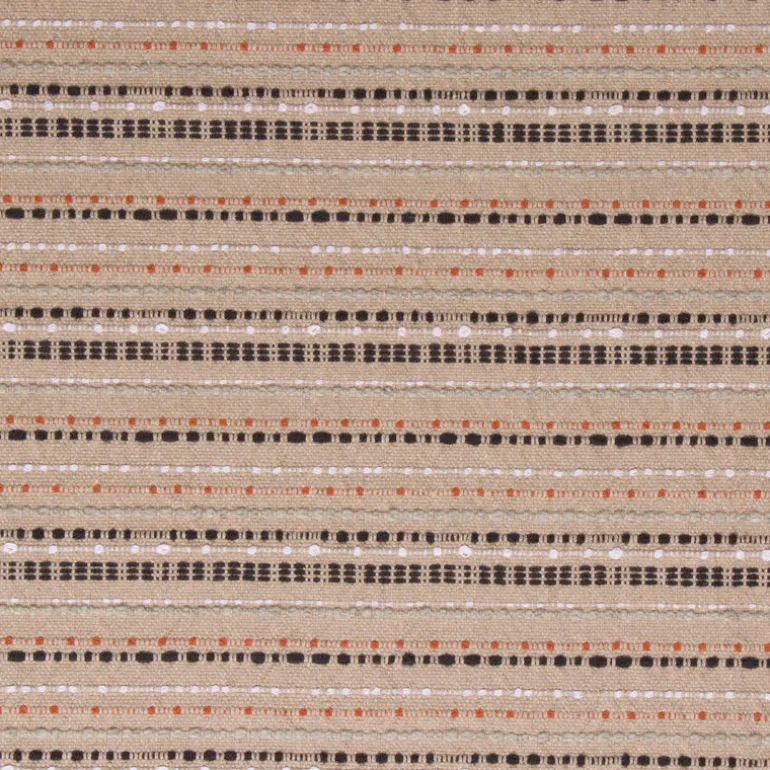 Holden Hemp Swavelle Mill Creek Fabric