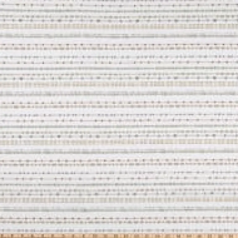 Holden Marble Swavelle Mill Creek Fabric